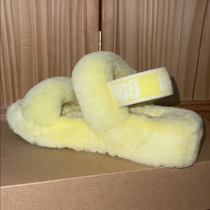 ugg slippers